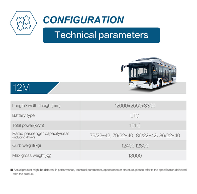 奔馬公交車(chē)-參數(shù).jpg